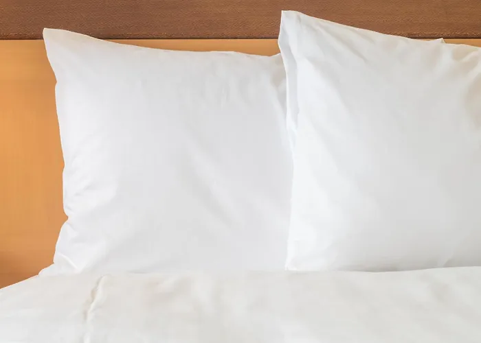 Express By Ihg