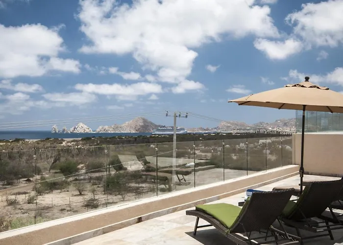 Express By Ihg Station touristique
