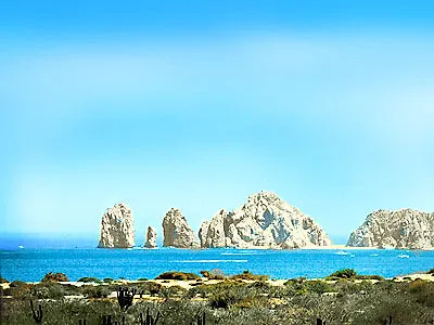 Express By Ihg Cabo San Lucas