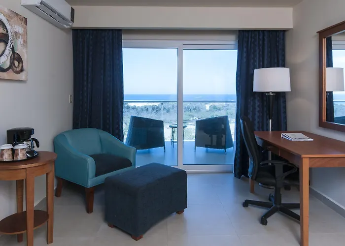 Express By Ihg Station touristique Cabo San Lucas