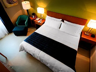 Express By Ihg Cabo San Lucas