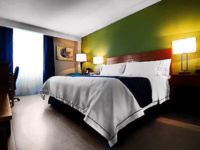 Express By Ihg 3*