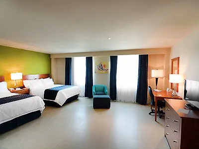 Express By Ihg Station touristique Cabo San Lucas